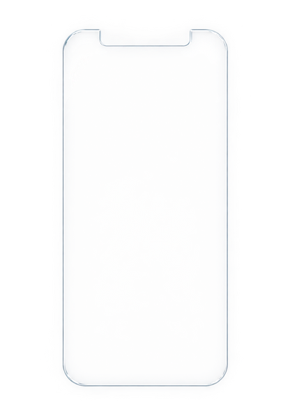 Glass Screen Protector 3pack
